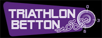 logo betton triathlon2