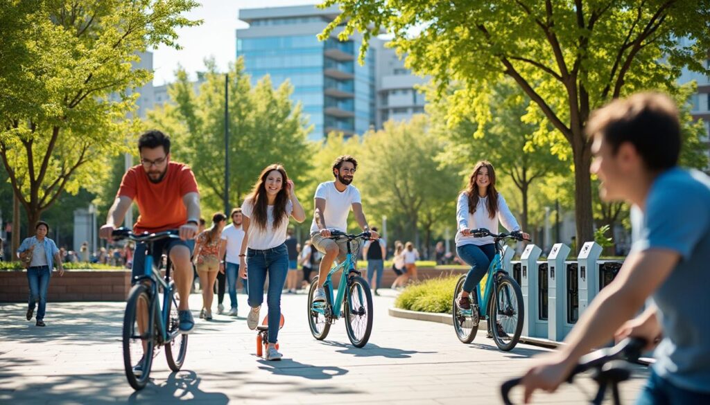 découvrez buycycle, votre nouvelle solution pour consommer les loisirs facilement et de manière responsable. profitez d'une expérience simple, économique et durable.