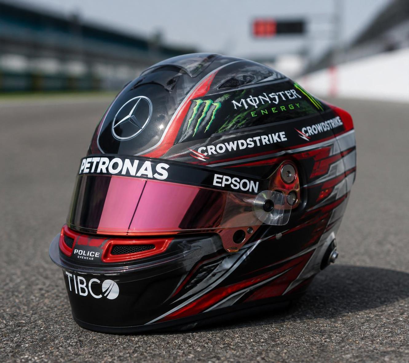 découvrez comment choisir le casque 1 2 f1 idéal pour allier sécurité optimale et performance sur piste, pour des courses en toute confiance.