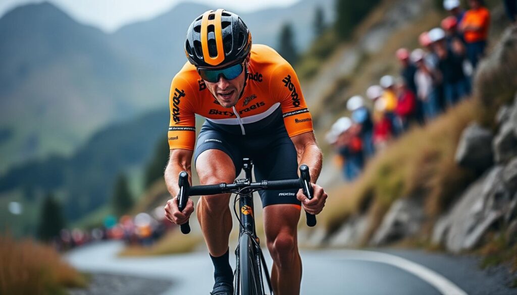 découvrez les perspectives d'avenir de mathieu van der poel, le prodige du cyclisme, à la lumière de ses récentes performances impressionnantes.