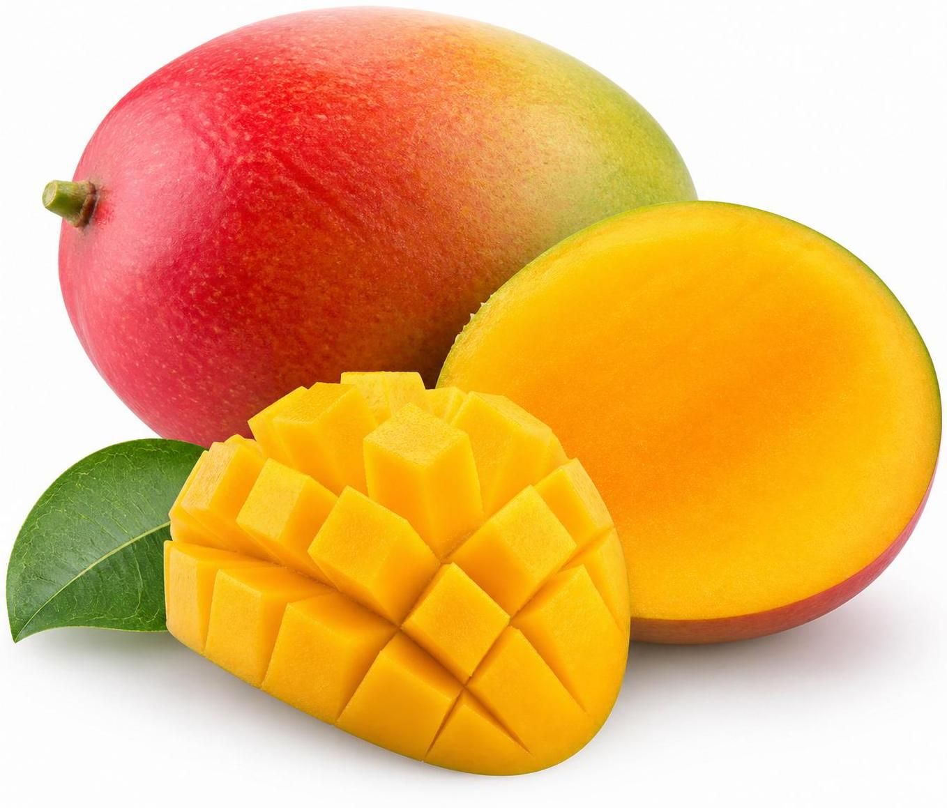 découvrez les calories de la mangue et ses bienfaits nutritionnels pour allier plaisir sucré et fraîcheur dans votre alimentation.