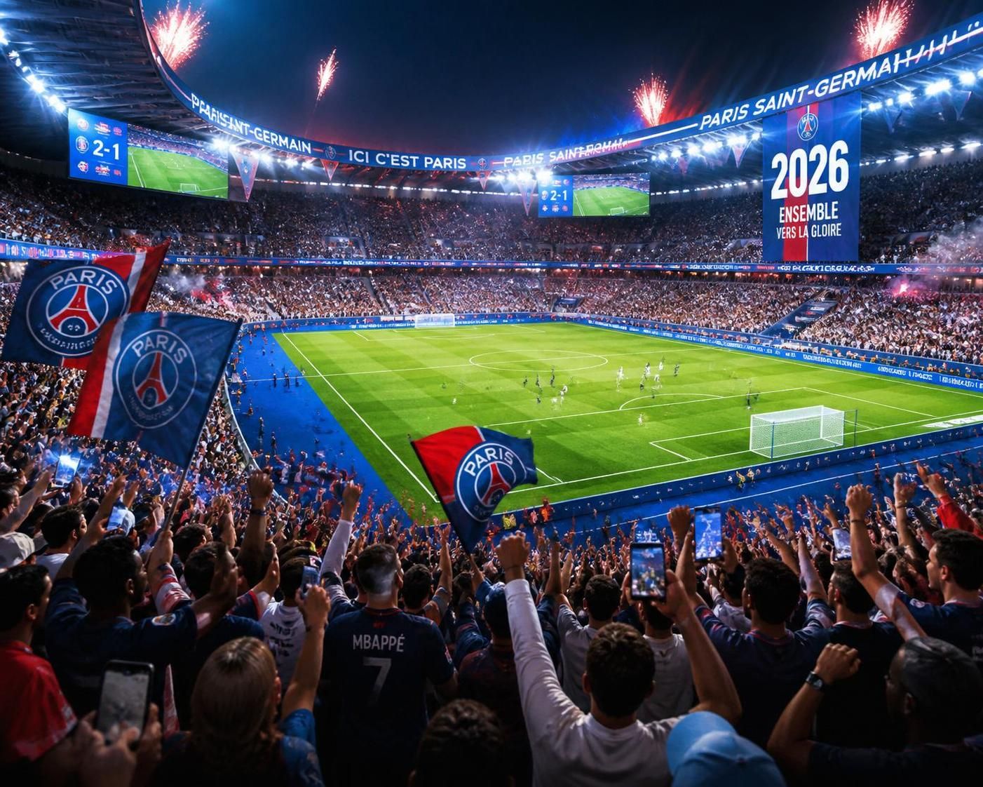 découvrez le programme des matchs de foot aujourd'hui et retrouvez toutes les informations pour suivre les rencontres en direct, les horaires et les chaînes de diffusion.