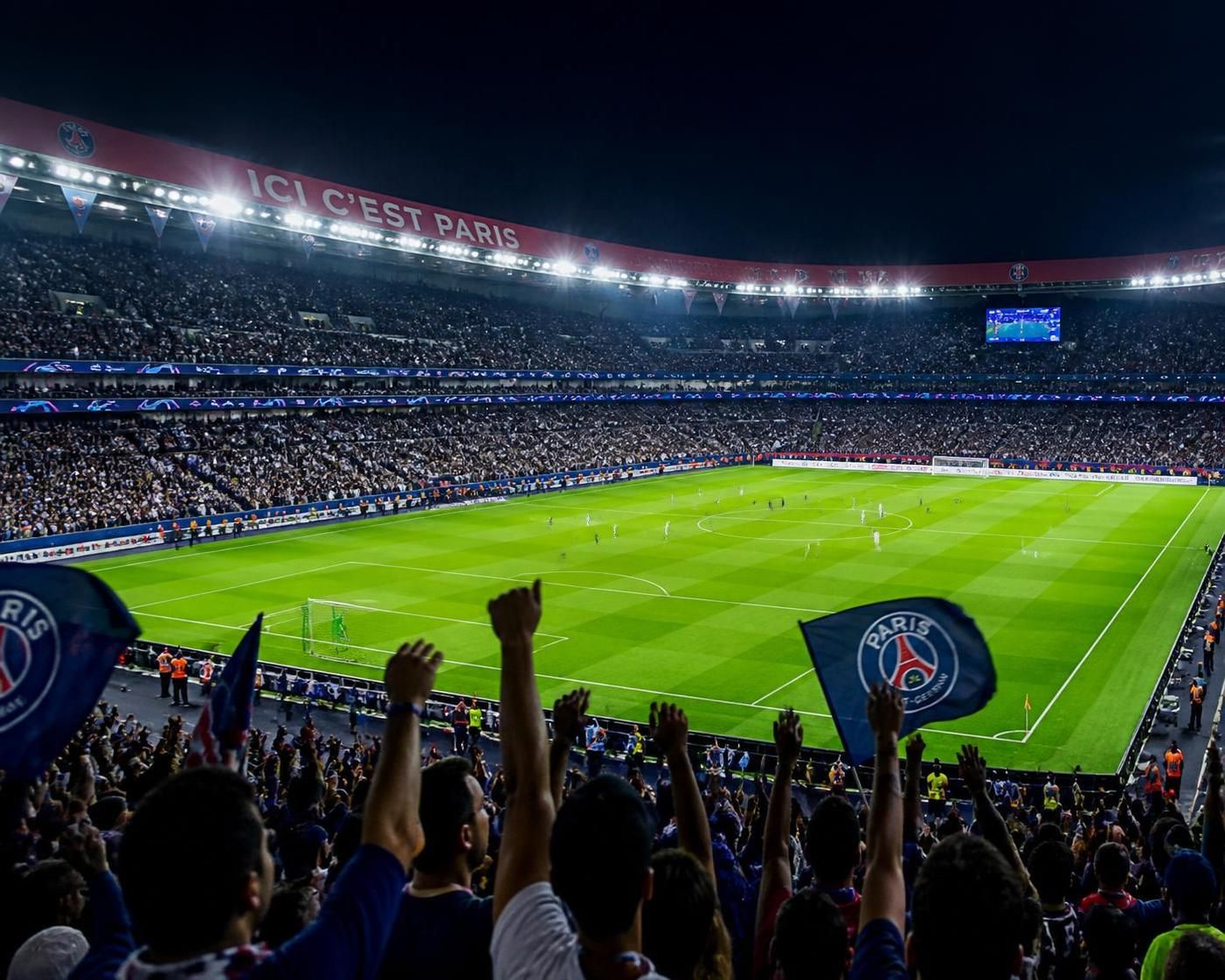 découvrez le programme complet des matchs de foot d’aujourd’hui. ne manquez aucun rendez-vous sportif et suivez les rencontres à ne pas manquer en direct.