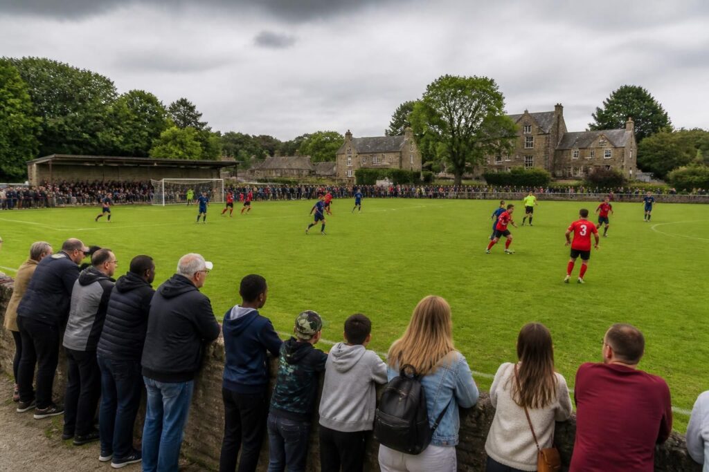 découvrez les dernières tendances et actualités du football en ille-et-vilaine avec actufoot 35, votre source incontournable pour tout savoir sur le foot local.