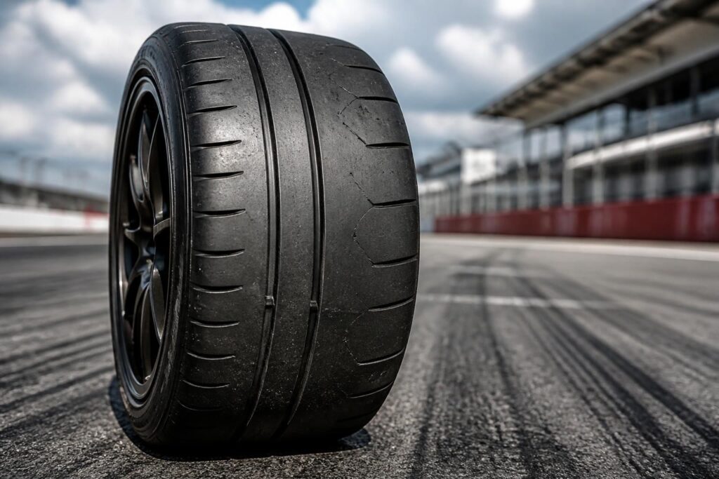 découvrez le michelin pilot sport cup 2, un pneu spécialement conçu pour offrir une performance optimale sur circuit, alliant adhérence, précision et durabilité pour les passionnés de conduite sportive.