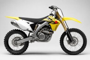 découvrez la fiche technique complète de la 250 rmz 2012 et ses points forts pour tout savoir sur ce modèle performant et apprécié des passionnés.