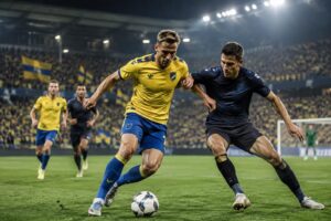 découvrez le classement de brøndby cette saison, ses résultats récents et sa position dans le championnat danois.