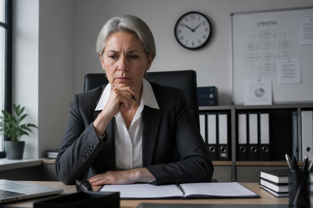 découvrez ce qu'est la psycho rigidité, ses caractéristiques principales et comment ce trait de personnalité influence le comportement et les relations au quotidien.