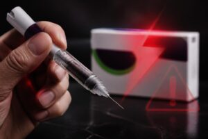 découvrez les informations essentielles sur les dangers potentiels de trulicity et ce qu’il faut savoir avant de commencer ce traitement.